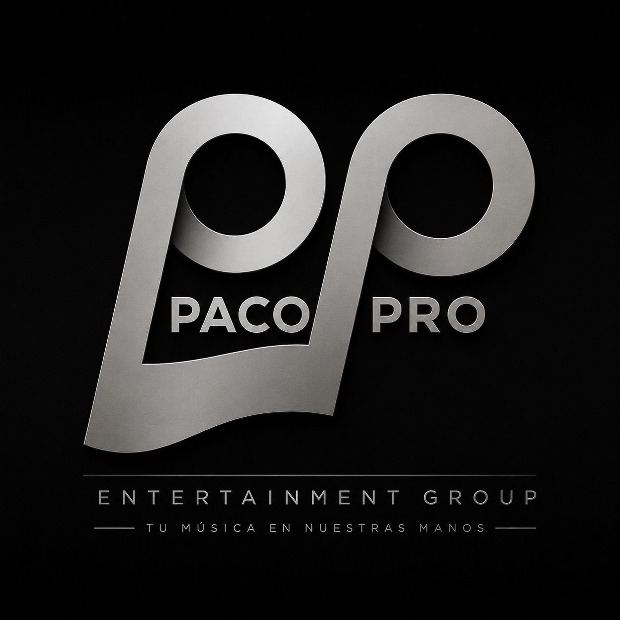 Paco Pro Entertainment Group